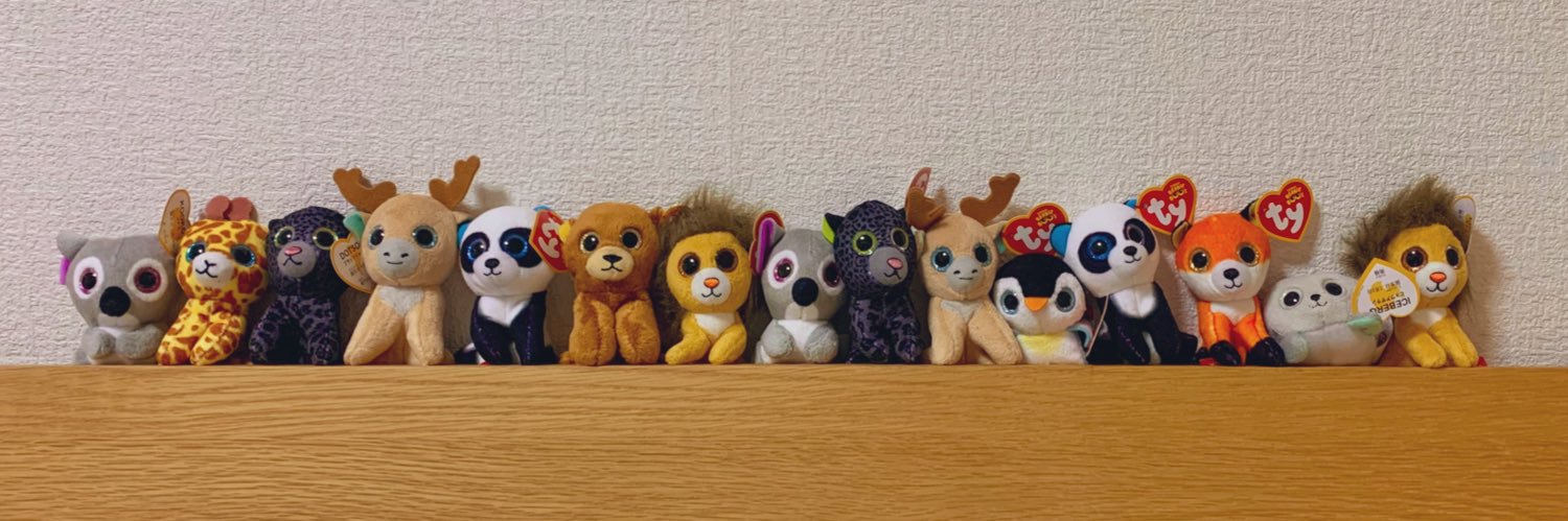 miffy_29's profile banner image