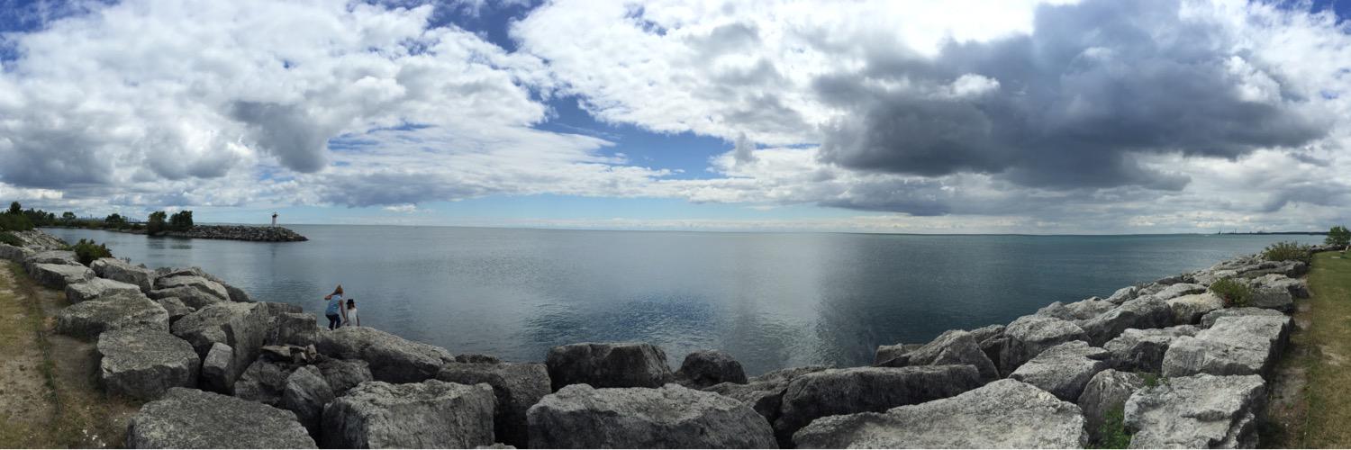 Carbirks's profile banner image