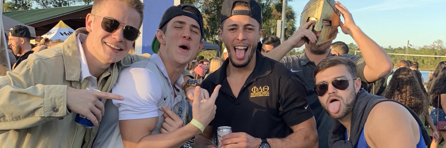 C_Farmz's profile banner image