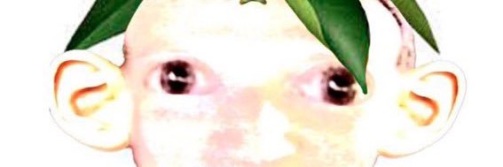 la meuf de nuit banner