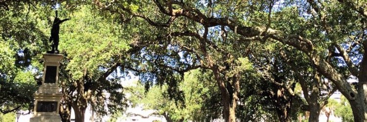 andrewihobbs's profile banner image