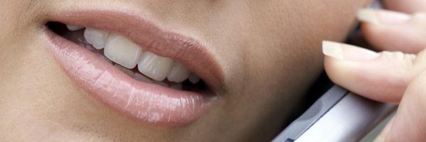 phone_tools Profile Banner