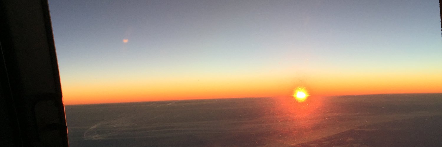 jarnold99's profile banner image