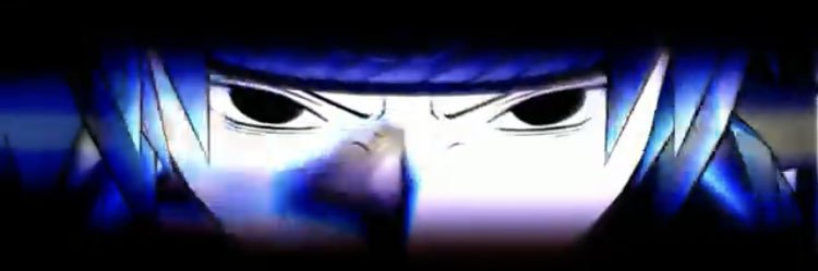 nan_moq's profile banner image
