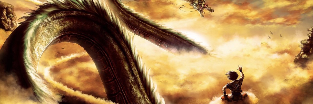 LaViBleau's profile banner image