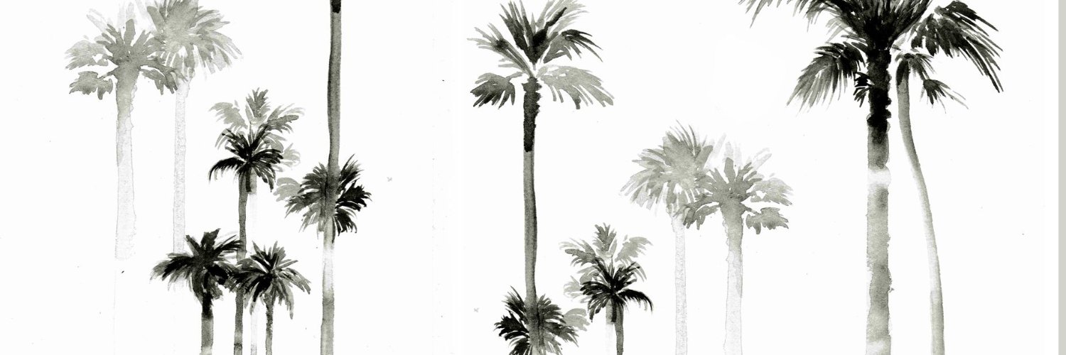 Adam Crawshaw banner