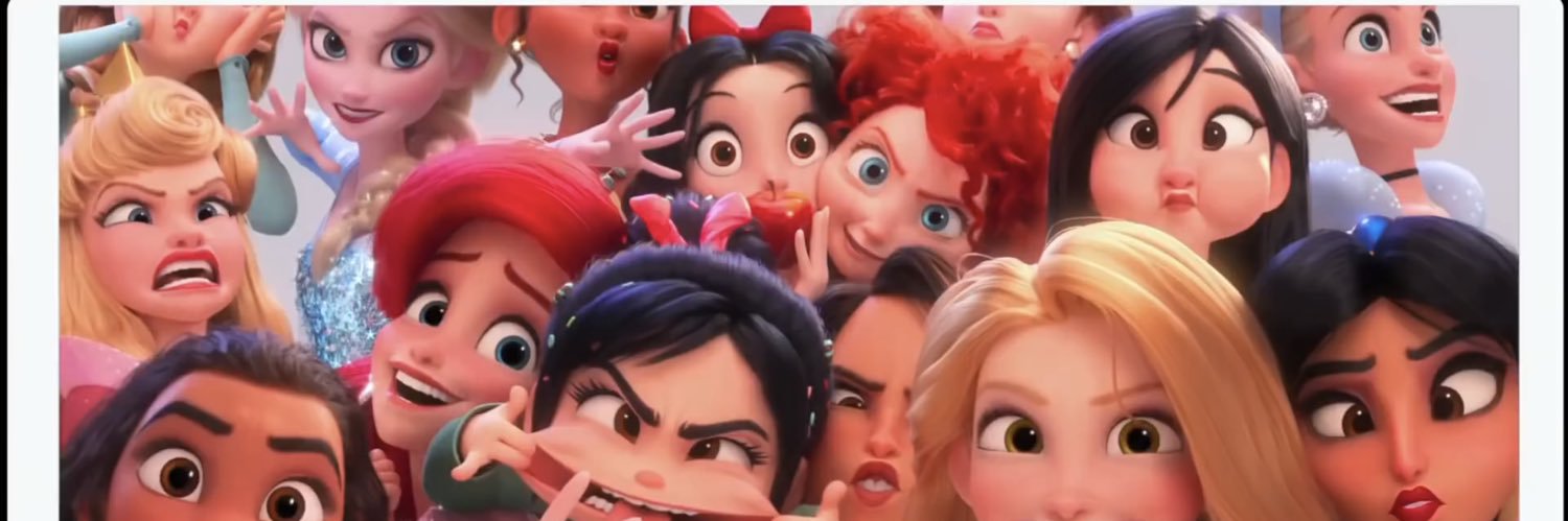 Tishayyy's profile banner image