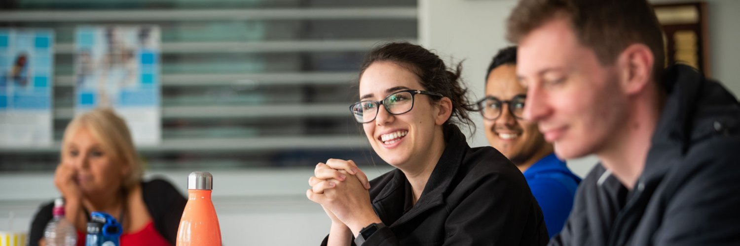 Brotherhood of St. Laurence banner