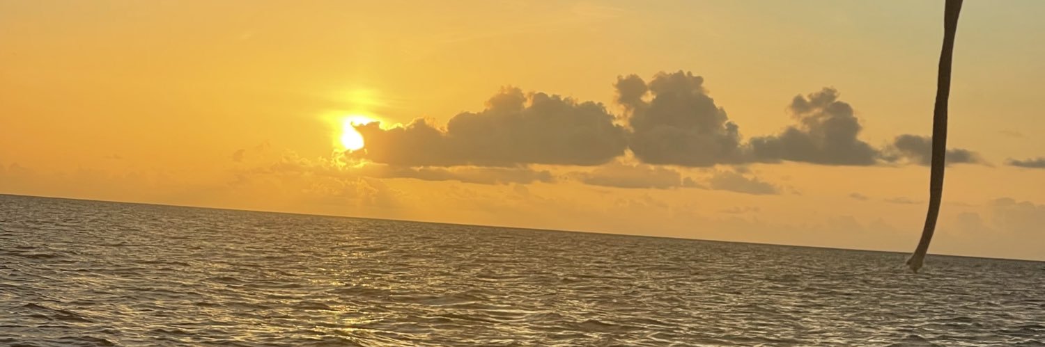 spacesea's profile banner image