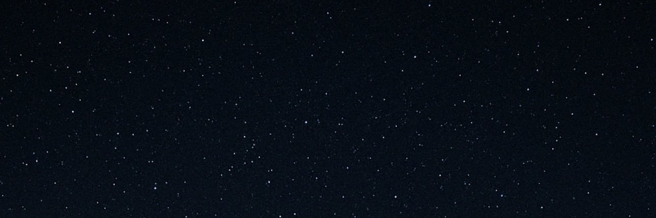 amnotalone_'s profile banner image