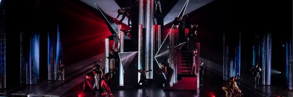 Kn1ghtBis0n (_)_) 💨 banner