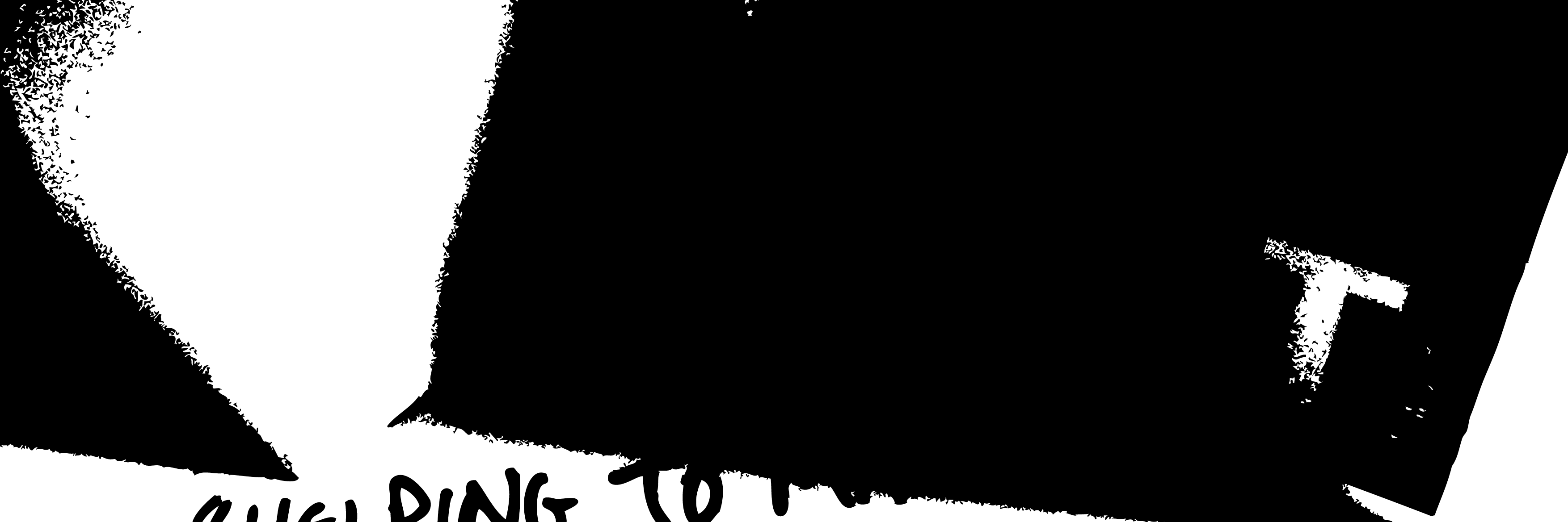 DeafRattle's profile banner image