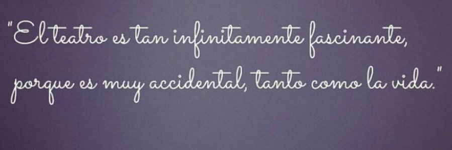 jddsanchez's profile banner image