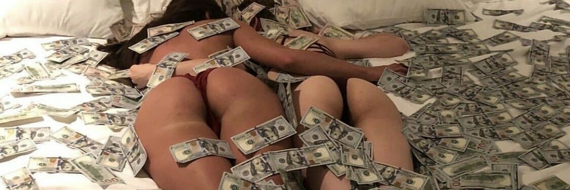 _lautyperez's profile banner image