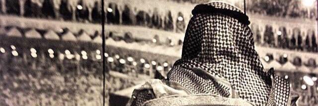 Nash_CA's profile banner image