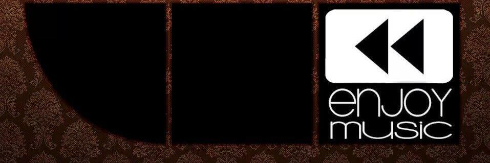 EnjoyMusicBD's profile banner image