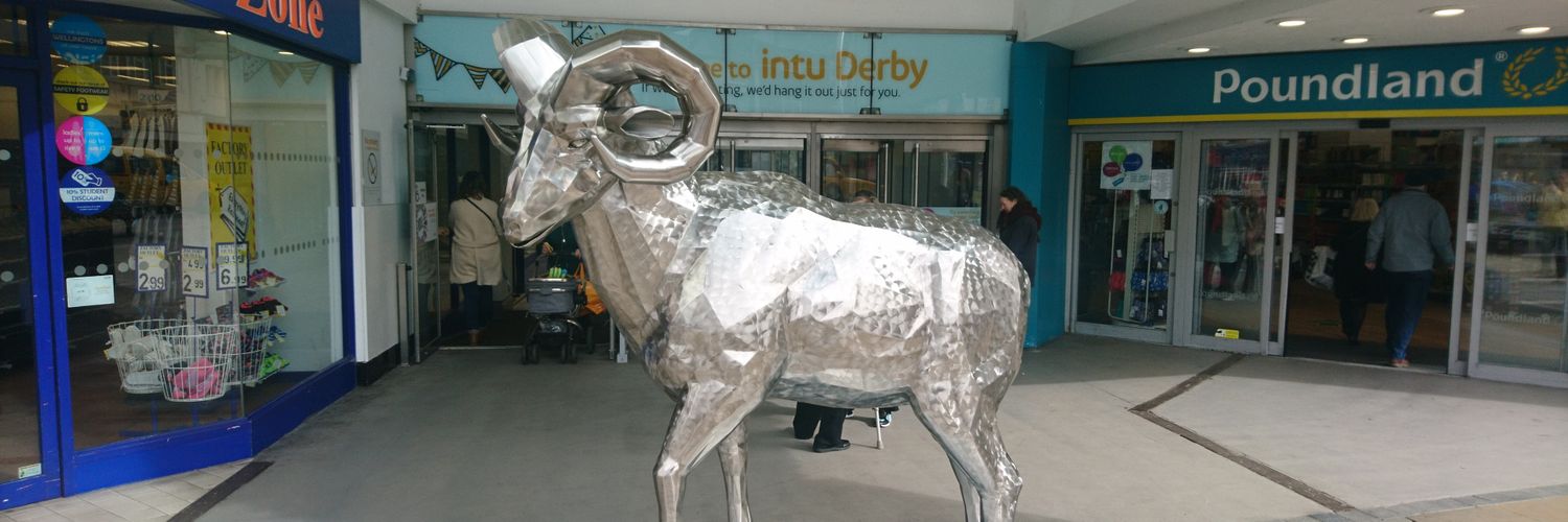 RussRiley_DCFC's profile banner image