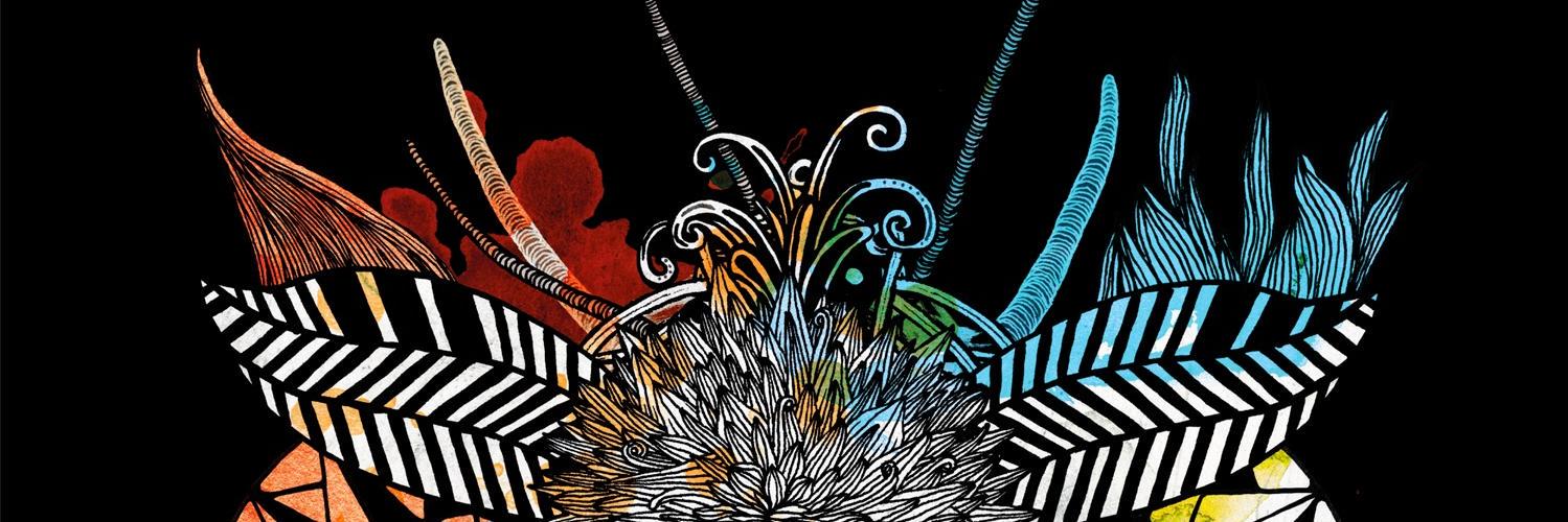briarbrackney's profile banner image