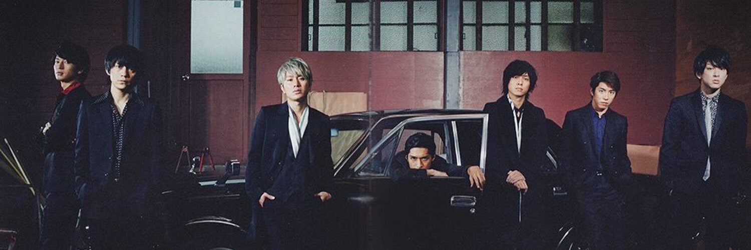ninico's profile banner image