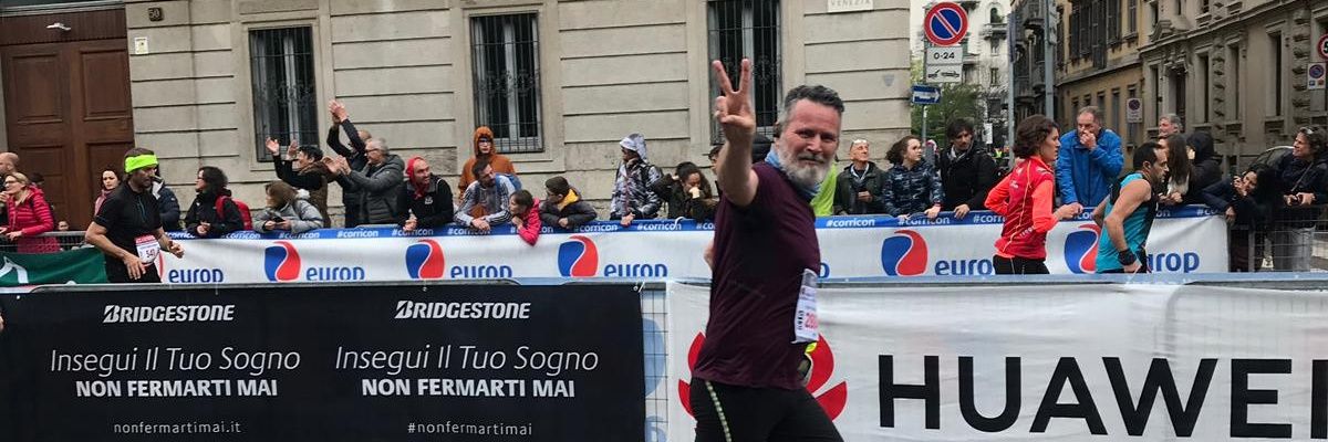 dosankos72's profile banner image
