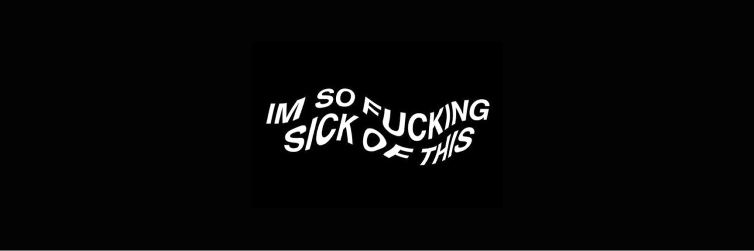 sadaboutclffrd's profile banner image