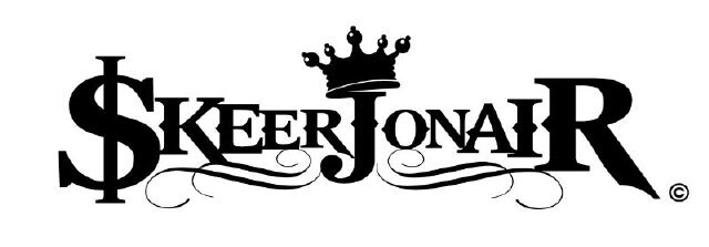 Skeerjonair's profile banner image