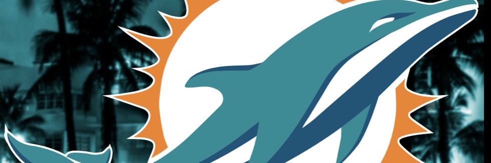 NGB_Jay's profile banner image