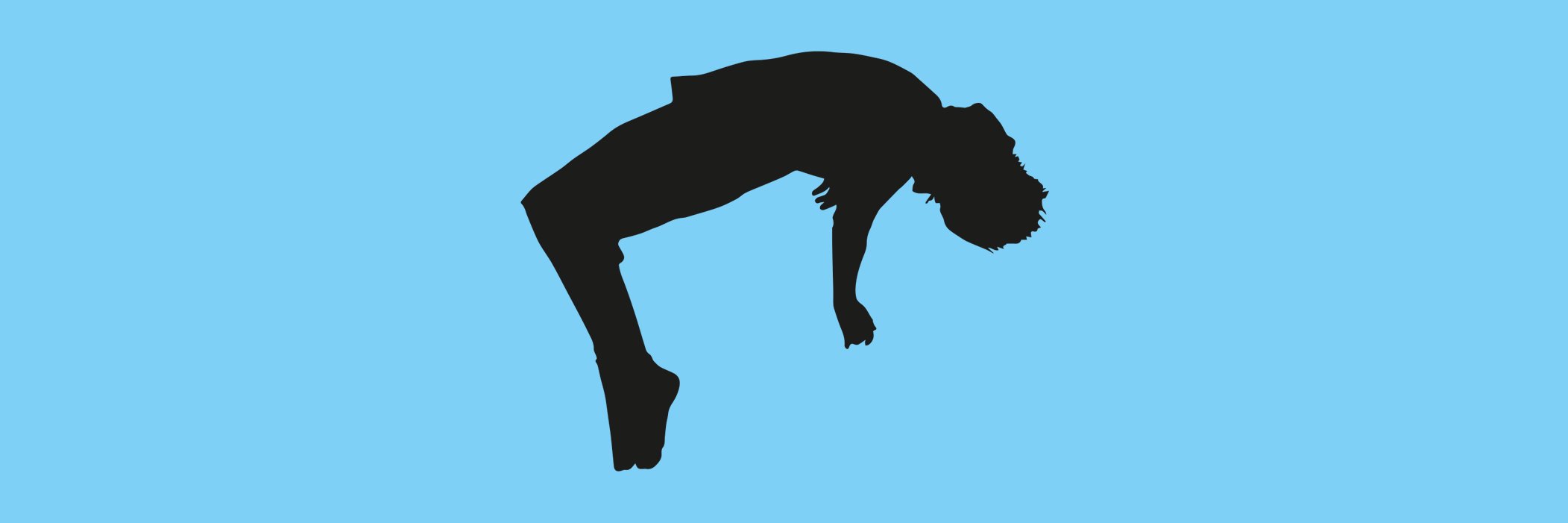 Eivind Buene banner
