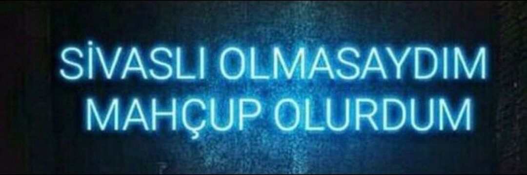 batuhanmoroglu's profile banner image