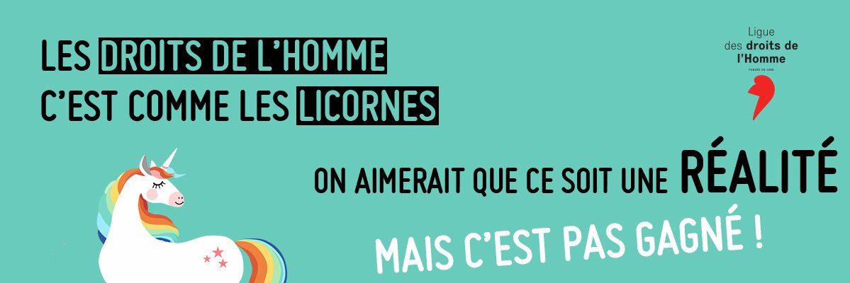 ldhparis817's profile banner image