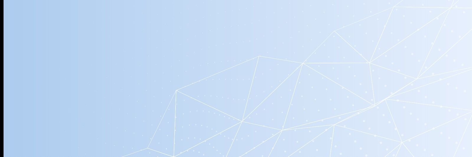 EmJey_Sec's profile banner image