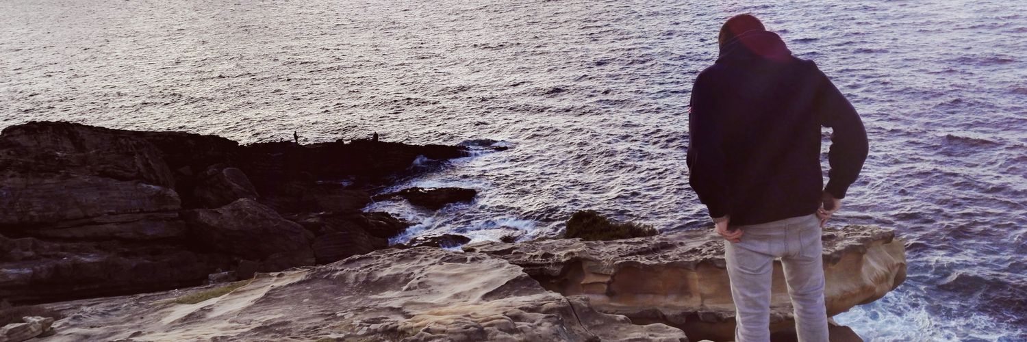 telmo_98's profile banner image