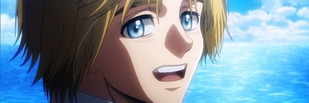 shusu1's profile banner image