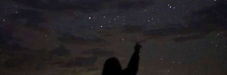 hu9ah's profile banner image