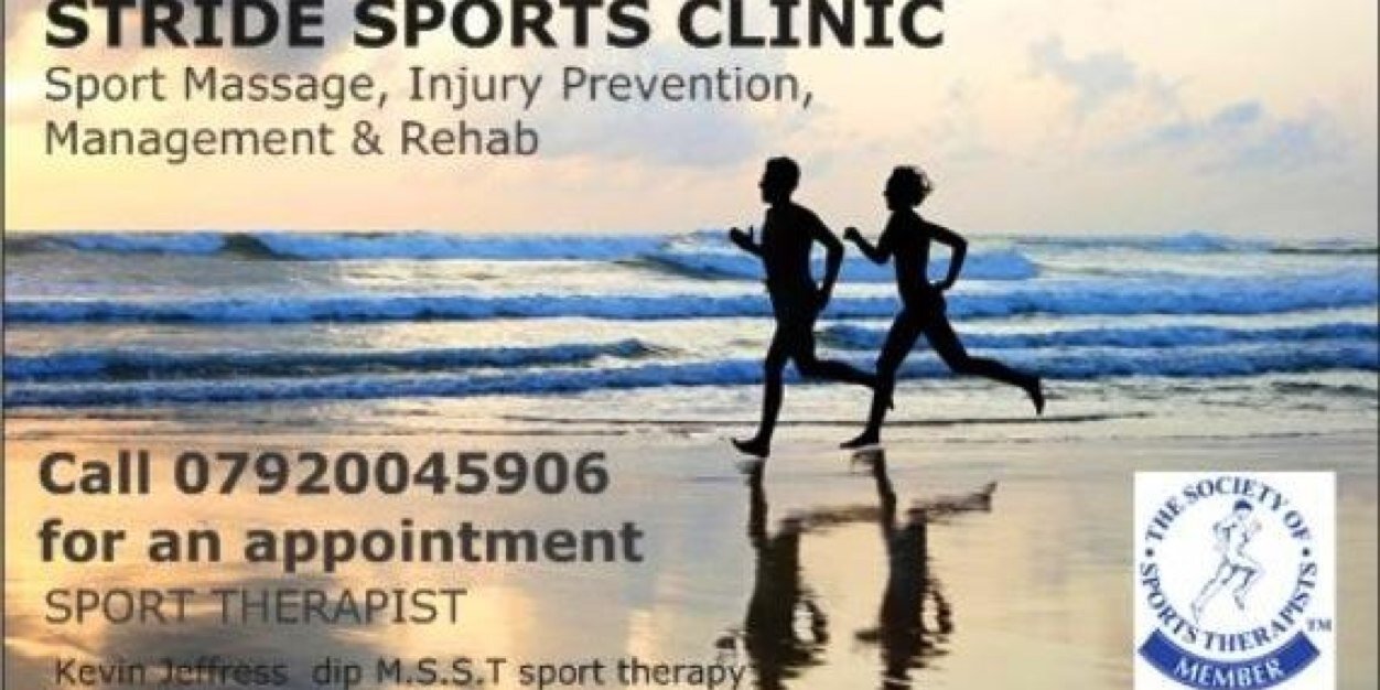 STR_SPORTCLINIC's profile banner image