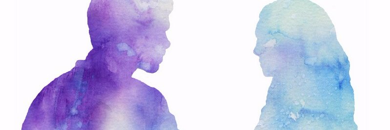 roxieree's profile banner image
