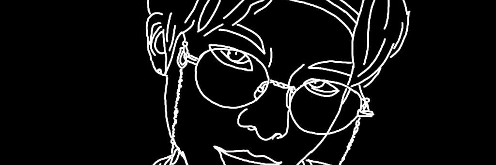sipaleh's profile banner image