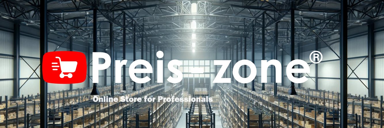preiszone's profile banner image
