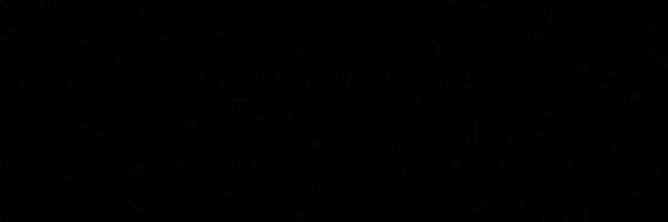 TheOfficialRO Profile Banner