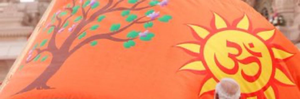vinvani's profile banner image