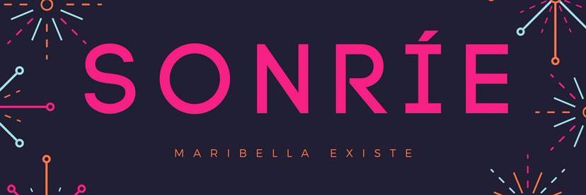 Mabelindisima1's profile banner image