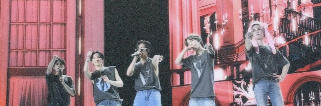 cheng banner