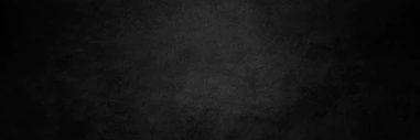 Chrisifediora's profile banner image