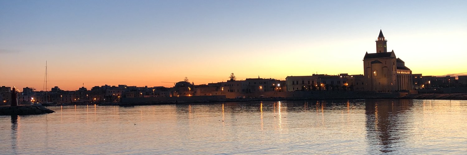 Davide Fucci (@dfucci.co on bsky.social) banner