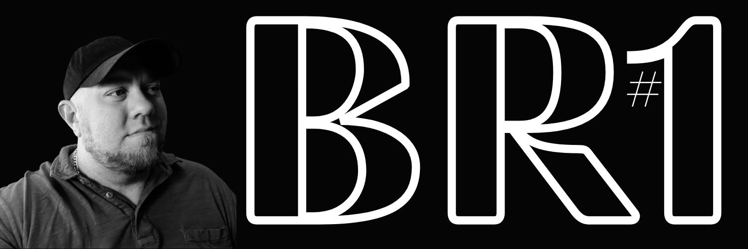 BigRobRadio's profile banner image