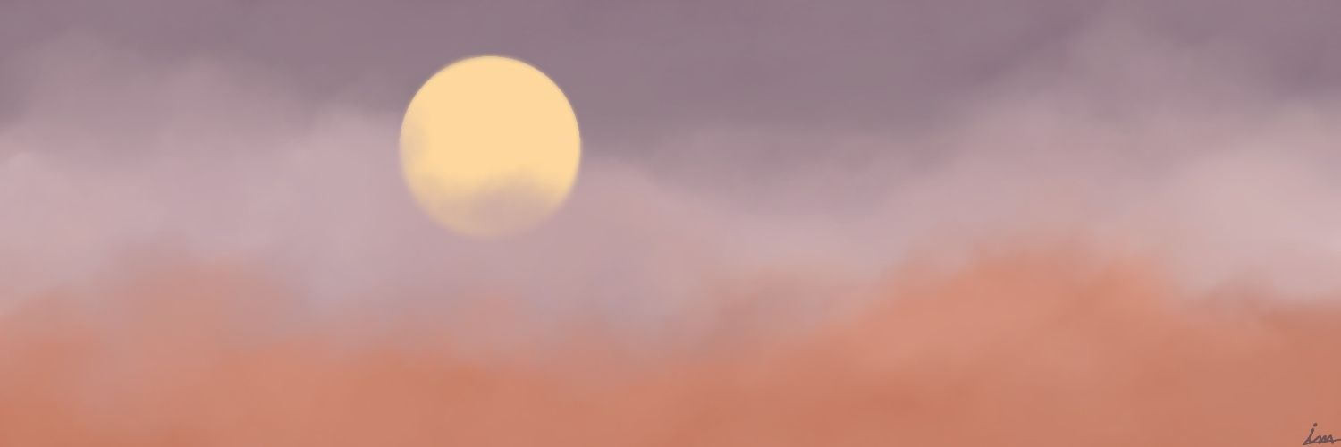 rtww_18's profile banner image