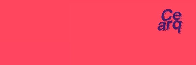 CEARQ's profile banner image