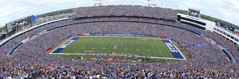 KarlFeltes's profile banner image