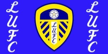 gavinjames81's profile banner image