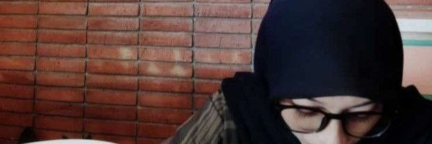xkusut's profile banner image